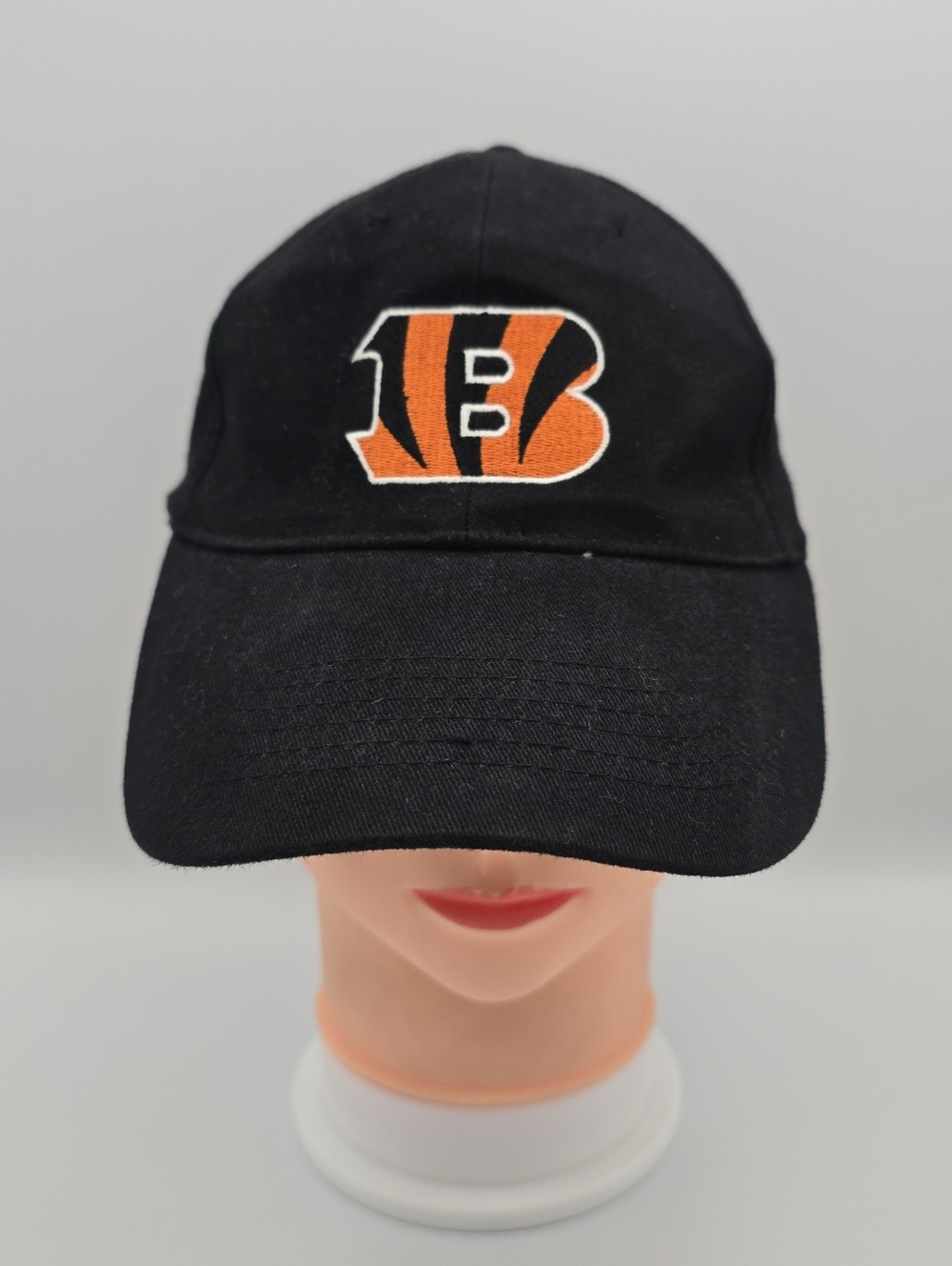 Unbranded Tri-state Chevy Dealers Cincinnati Bangels Adjustable Strapback Hat